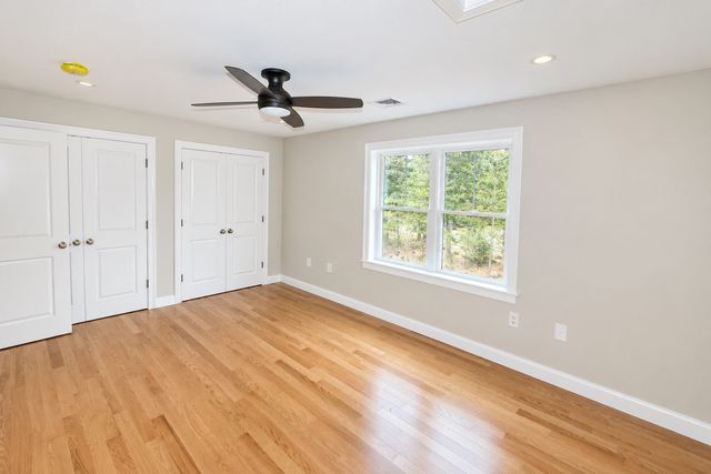 3 Northville Village 3, Whitman, MA 02382
