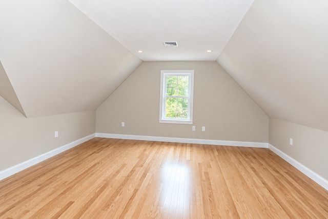 3 Northville Village 3, Whitman, MA 02382