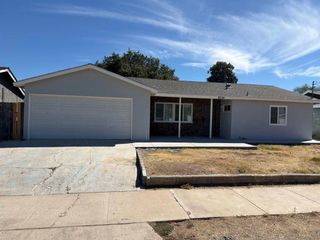 9759 Abbeywood Road, Santee, CA 92071