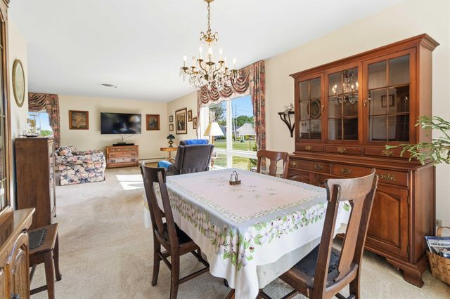 1108 Meadow Lane, Corbin, KY 40701