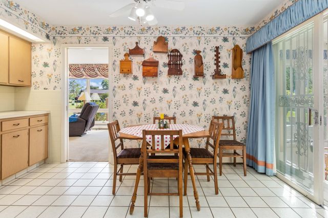 1108 Meadow Lane, Corbin, KY 40701
