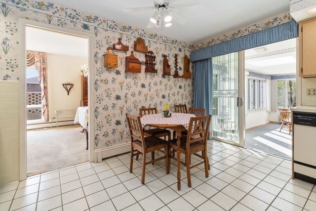 1108 Meadow Lane, Corbin, KY 40701