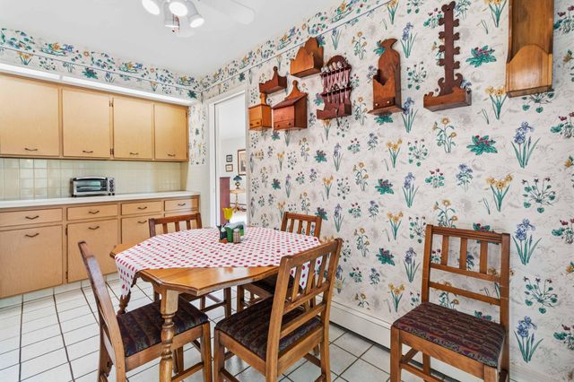 1108 Meadow Lane, Corbin, KY 40701
