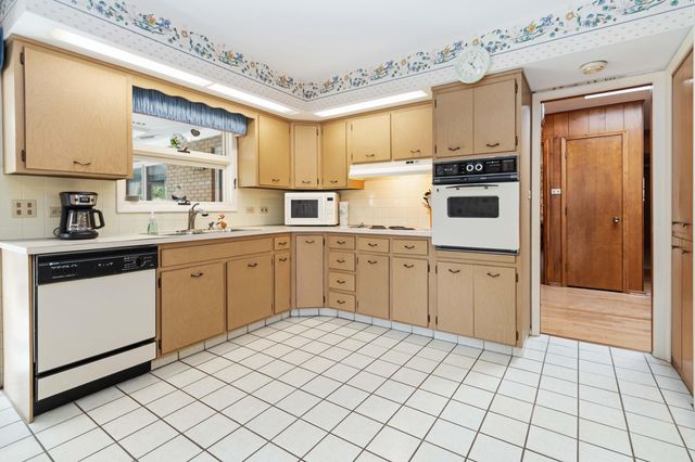 1108 Meadow Lane, Corbin, KY 40701