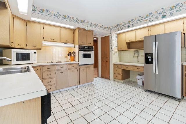 1108 Meadow Lane, Corbin, KY 40701