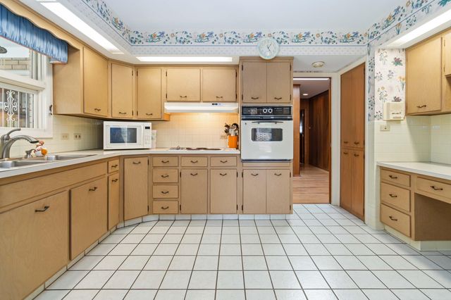 1108 Meadow Lane, Corbin, KY 40701