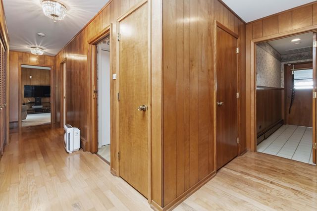 1108 Meadow Lane, Corbin, KY 40701