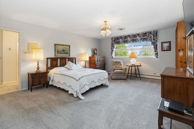 1108 Meadow Lane, Corbin, KY 40701