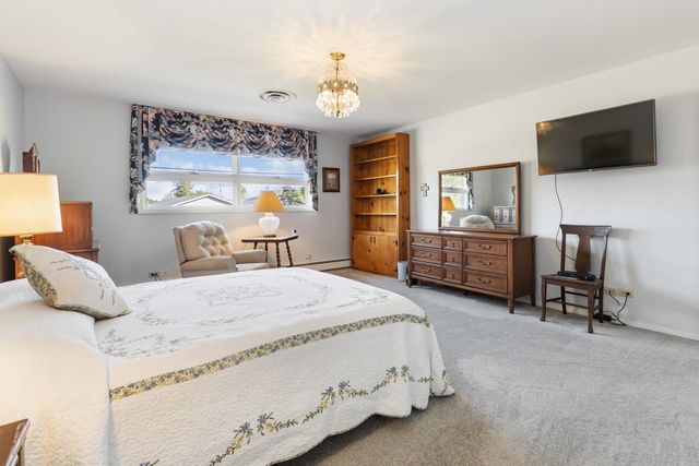 1108 Meadow Lane, Corbin, KY 40701