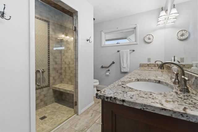 1108 Meadow Lane, Corbin, KY 40701