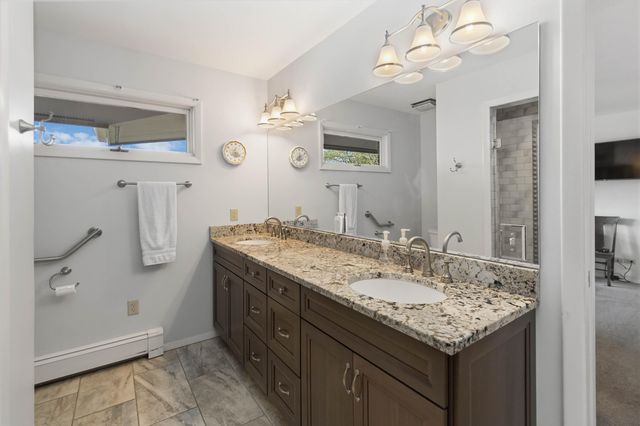 1108 Meadow Lane, Corbin, KY 40701