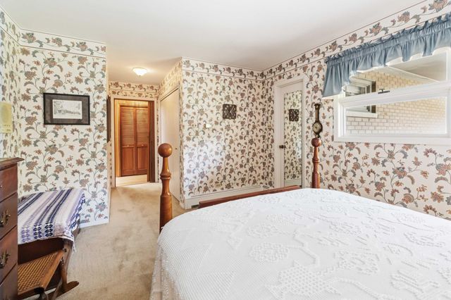 1108 Meadow Lane, Corbin, KY 40701