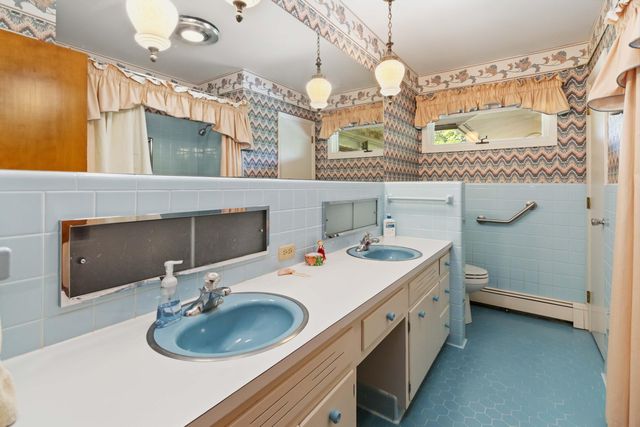 1108 Meadow Lane, Corbin, KY 40701