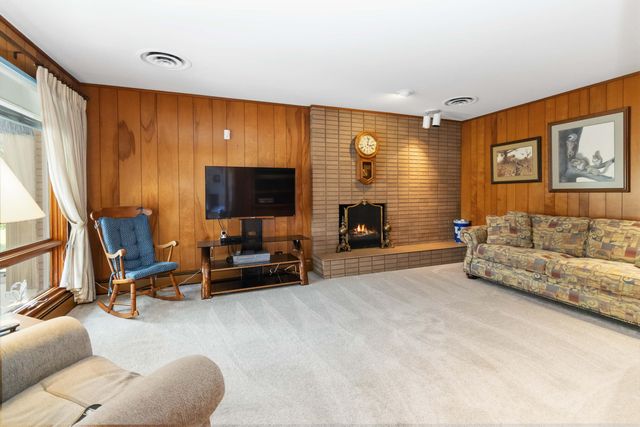 1108 Meadow Lane, Corbin, KY 40701