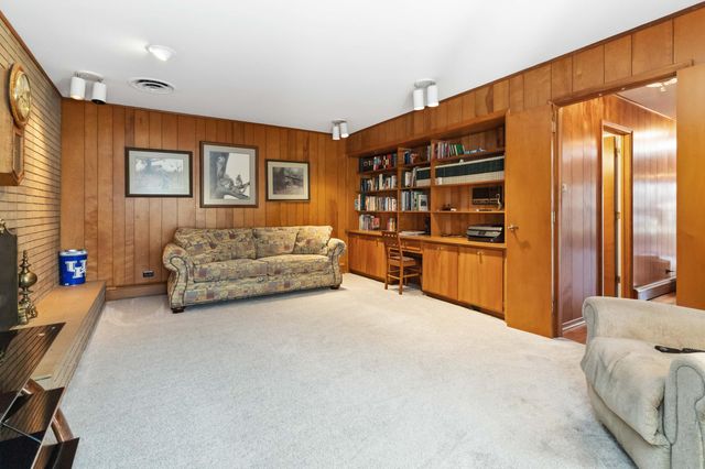 1108 Meadow Lane, Corbin, KY 40701