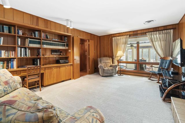 1108 Meadow Lane, Corbin, KY 40701