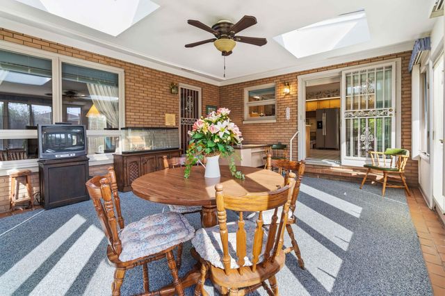 1108 Meadow Lane, Corbin, KY 40701