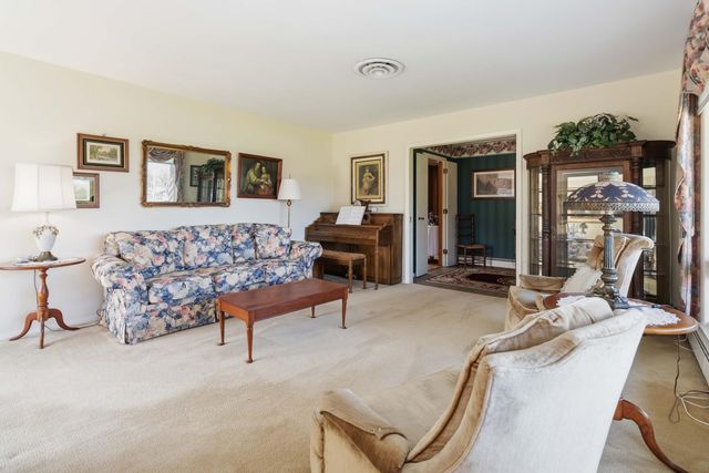 1108 Meadow Lane, Corbin, KY 40701