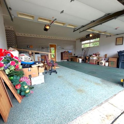 1108 Meadow Lane, Corbin, KY 40701
