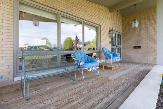 1108 Meadow Lane, Corbin, KY 40701