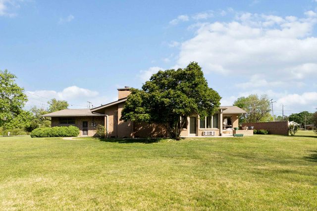 1108 Meadow Lane, Corbin, KY 40701