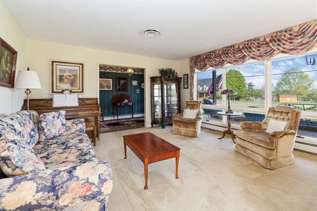 1108 Meadow Lane, Corbin, KY 40701