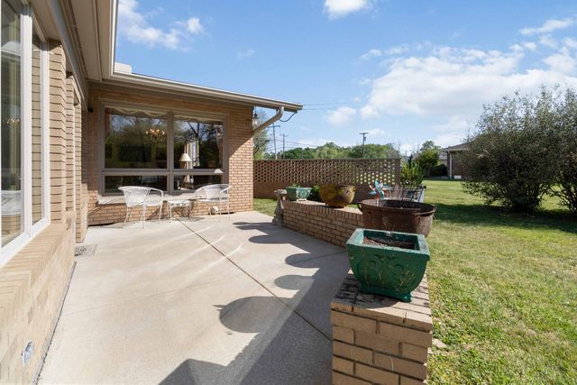 1108 Meadow Lane, Corbin, KY 40701
