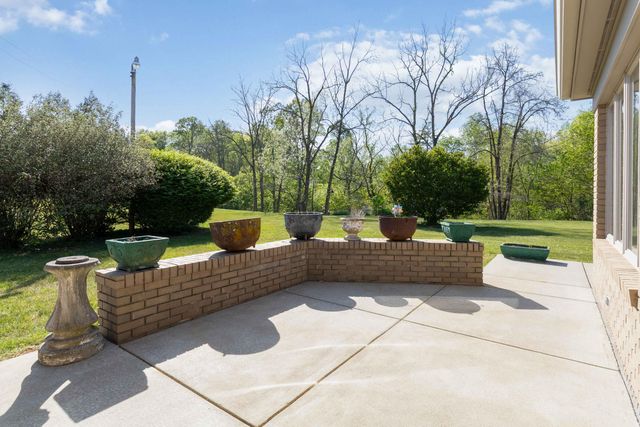 1108 Meadow Lane, Corbin, KY 40701