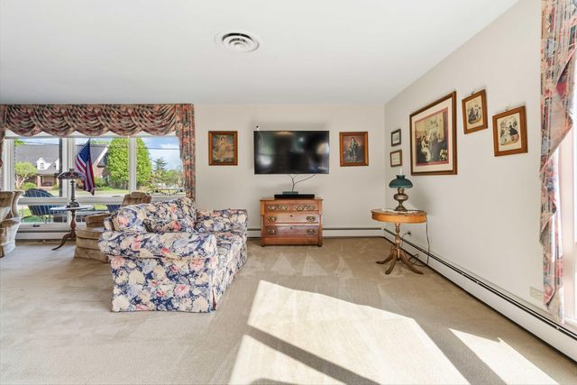 1108 Meadow Lane, Corbin, KY 40701
