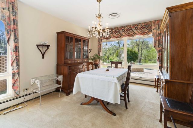 1108 Meadow Lane, Corbin, KY 40701