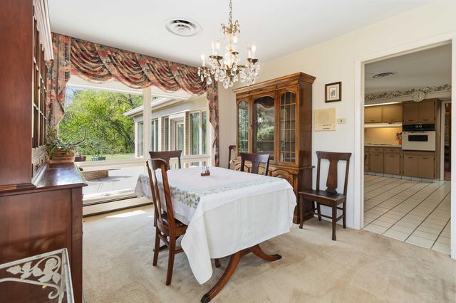 1108 Meadow Lane, Corbin, KY 40701