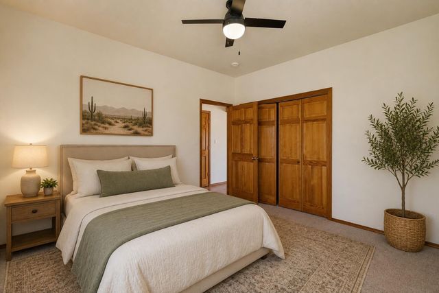 458 Calle De Wences, Los Lunas, NM 87031