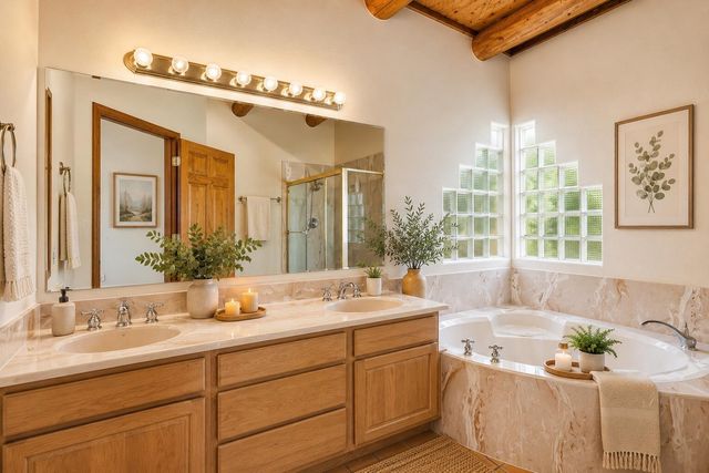 458 Calle De Wences, Los Lunas, NM 87031