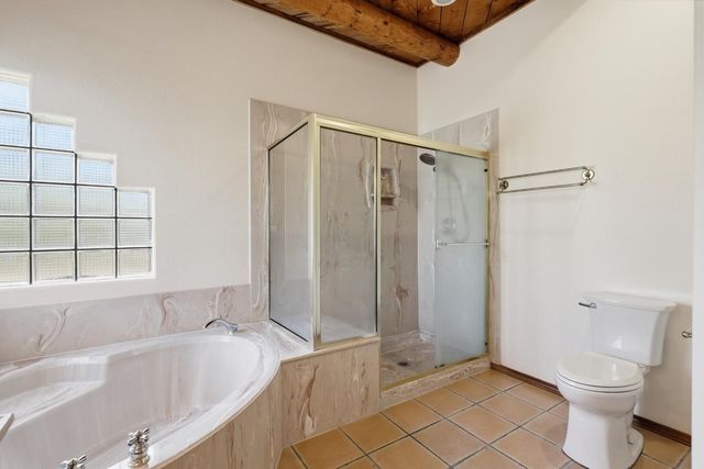 458 Calle De Wences, Los Lunas, NM 87031