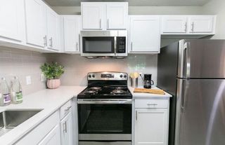 300 Deering Road 8307, Atlanta, GA 30309
