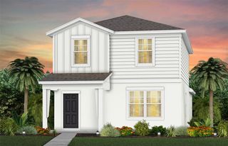 2241 SOUTHBURY DRIVE, Kissimmee, FL 34744
