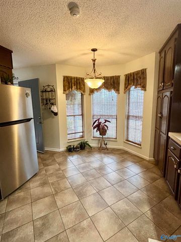 305 County Road 36, Collinsville, AL 35961