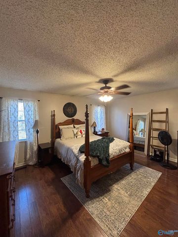 305 County Road 36, Collinsville, AL 35961