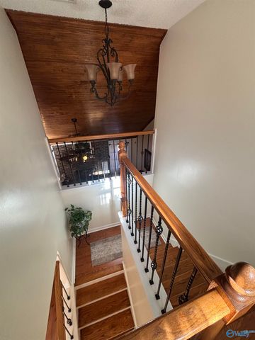 305 County Road 36, Collinsville, AL 35961