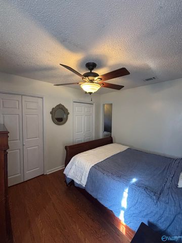 305 County Road 36, Collinsville, AL 35961