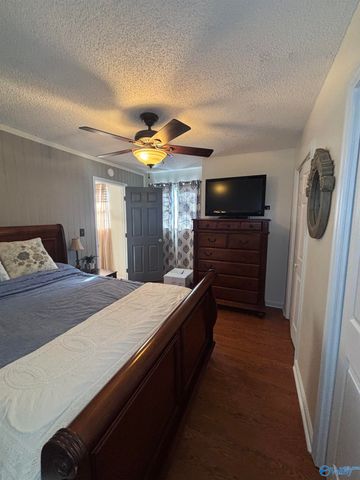 305 County Road 36, Collinsville, AL 35961