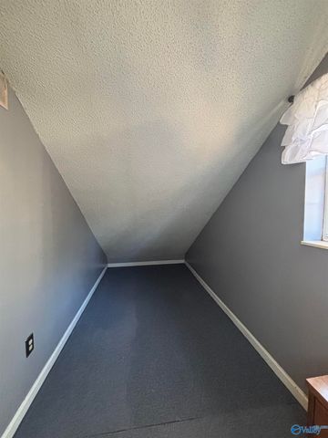 305 County Road 36, Collinsville, AL 35961