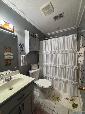 305 County Road 36, Collinsville, AL 35961