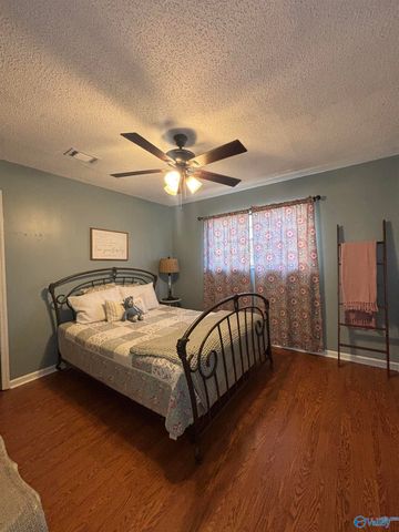 305 County Road 36, Collinsville, AL 35961