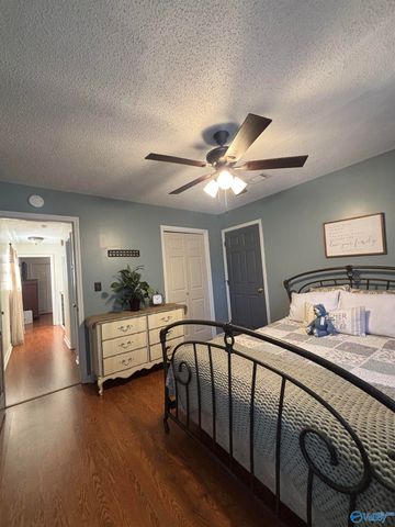 305 County Road 36, Collinsville, AL 35961