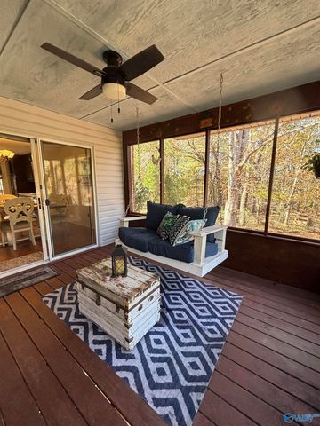 305 County Road 36, Collinsville, AL 35961