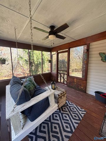 305 County Road 36, Collinsville, AL 35961