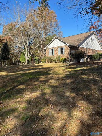 305 County Road 36, Collinsville, AL 35961