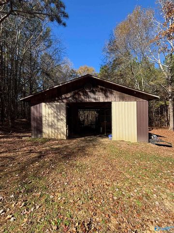 305 County Road 36, Collinsville, AL 35961