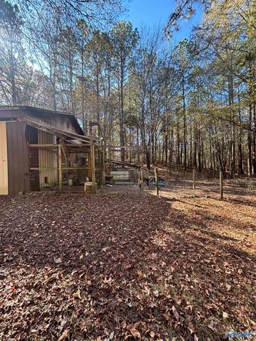305 County Road 36, Collinsville, AL 35961